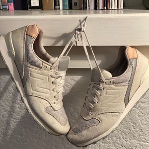 Women’s New Balance Sneakers